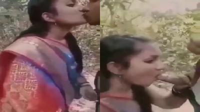 Tamil Villege Sex Videos Sex Pictures Pass