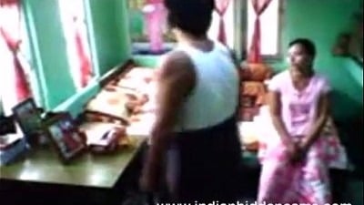 400px x 225px - Nighty Potta Magal Pundai Nakki Ookum Appa Sex â€¢ tamilsex video