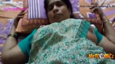 Sex Anty Koothi Video - aunty koothi sex videos Chennai pakathu veetu auntyai ookum