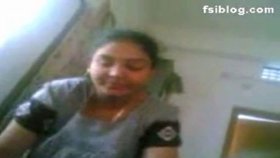 Www Com Malayalam Sex - malayalam sex video Manaivi kala kathalan sunniyai oombum