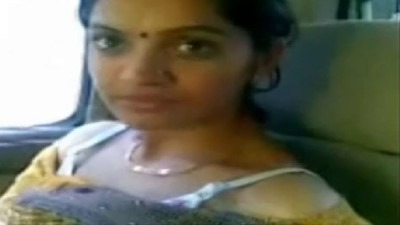 Paal Kudikum Sex Video - www tamil xvideos com Manaivi mulaiyil paal vara vaikum â€¢ tamilsex video