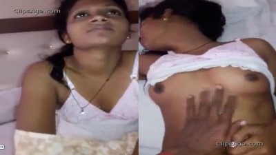 Tamil Vayesu Pengal Sexy Video - tamil nude video 19 vayathu teen pen malar mulai pisaiyum