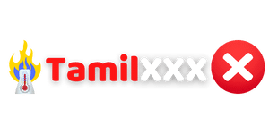 Tamil XXX Videos - Unseen Real Tamil Sex Videos