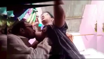 400px x 225px - Kerala Mallu Penn Blouse Kazhati Mulai Sappum Video â€¢ tamilsex video