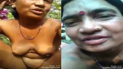 400px x 225px - 45 vayathu aunty pool sappi ookum original sex video â€¢ tamilsex video