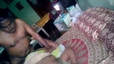 Tamil Old Man Sex - tamil old man sex â€¢ Tamil XXX Videos - Unseen Real Tamil Sex Videos