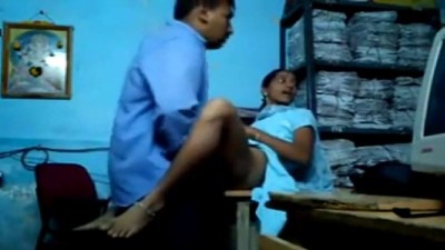 400px x 225px - sexy tamil south indian sex videos â€¢ Tamil XXX Videos - Unseen Real Tamil  Sex Videos