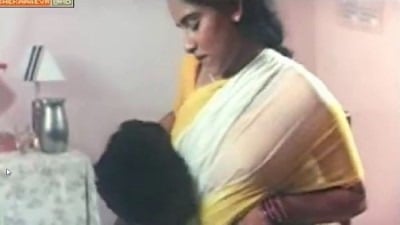 Tamil Sex Videos Download Padam Padam - tamil sex padam Velaikaariyai pasamaaga pesi sex seiyum â€¢ tamilsex video