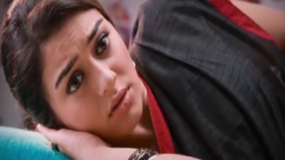 Xxx Tamil Nsika Video - tamil actress sex videos Hansika romance panum â€¢ tamilsex video