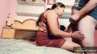 Villege Aththai Paiyan Sex Video - tamil aunty sex video Salem ethir veetu paiyan ookum â€¢ tamilsex video