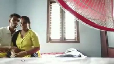 xvideos Dharmapuri tamil aunty maliga sex seiyum xvideos