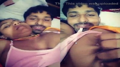 couple sex video Mallu pen tamil big boobs pisaiyum