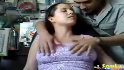 tamil family sex videos Appa magal mulai sappi ookum â€¢ tamilsex video