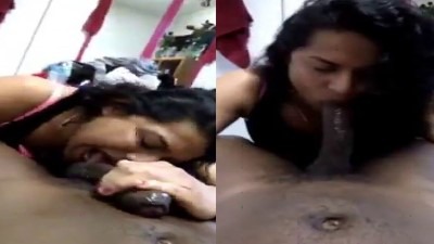 Tamil Sex Videos Dawunlodwww - tamil porn videos download Couple sappi nakum - south indian sex videos