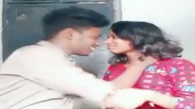 400px x 225px - tamil kiss sex video Chithapa magalai mutham seiyum â€¢ tamilsex video