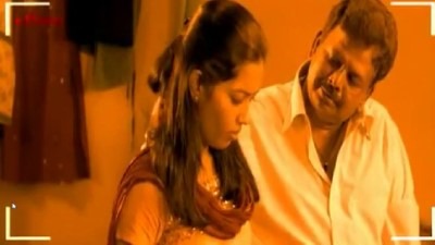 tamilsexpadam College pennai uncle matter podum
