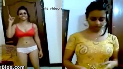 400px x 225px - tamil girls sex videos Chennai rich thevidiya boobs kaatum â€¢ tamilsex video