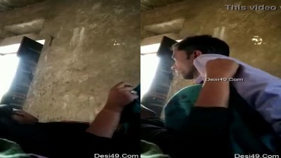 tamil village sex video Veetil anaivarum irukum pozhuthe ookum