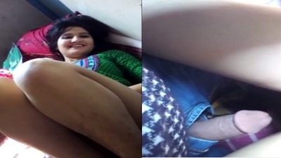 Tamil Couple XXX Chubby Cute Penn Chuditharil Ool Vangum