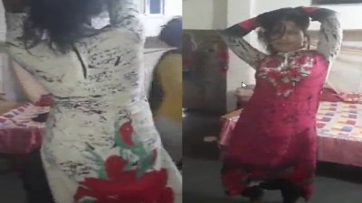 tamil sex dance video Chennai IT pen