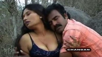 Mudhal Paavam Tamil Sex Movies - Tamil Sex padam â€¢ Page 3 of 4 â€¢ Tamil XXX Videos - Unseen Real Tamil Sex  Videos