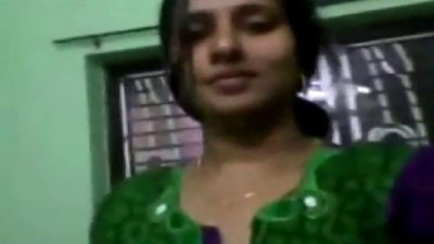 Pondicherry Xxnx Video - tamil girls xnxx videos Pondicherry wife big boobs katum â€¢ tamilsex video