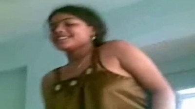 400px x 225px - salem sex video â€¢ Page 2 of 3 â€¢ Tamil XXX Videos - Unseen Real Tamil Sex  Videos