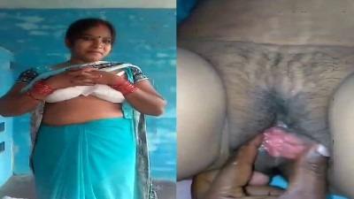 Aunty Pundai Mulai Bf Video - tamil aunty sex video Manaivi pundai kanbikum â€¢ tamilsex video
