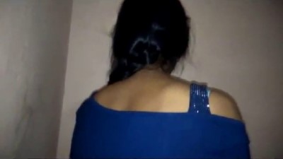 400px x 225px - Tamil Housewife Sex Videos â€¢ Page 4 of 8 â€¢ tamil xxx sex videos