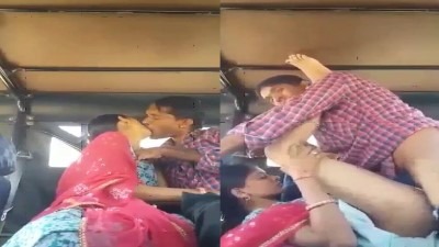 Tamilnadu Auto Driver Sex Video - tamil girl fuck sex videos Auto driver pennai ookum â€¢ tamilsex video