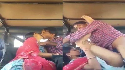 400px x 225px - tamil girl fuck sex videos Auto driver pennai ookum â€¢ tamilsex video