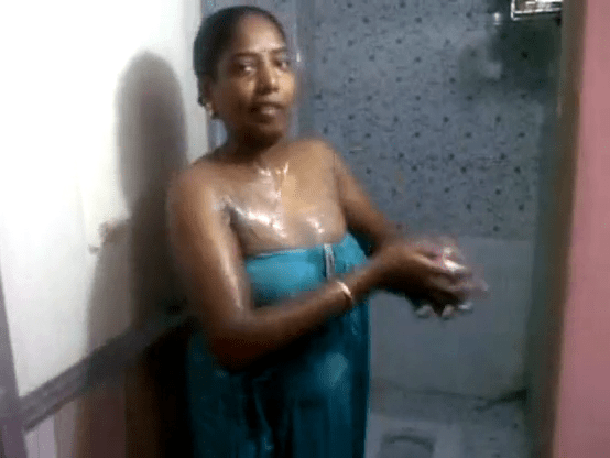 Tamil Pengal Salem Sex Photo - kati kulikum sex video Salem aunty bathroomil pavadai â€¢ tamilsex video