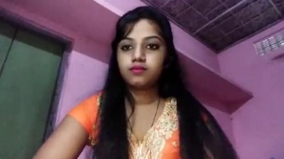 Tamil Pengal Salem Sex Photo - tamil sex videos Salem village pen nude show katum girls â€¢ tamilsex video