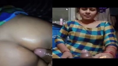 Kama Veri Aunty - tamil aunty sex videos Soothil ennai thadavi ookum kama veri â€¢ tamilsex  video