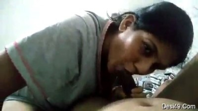 400px x 225px - Tamilnadu sex aunty pool sappi ookum video â€¢ tamil aunty sex videos