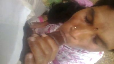 tamil sex Salem village callgirl sunniyai oombi vinthu kudikum