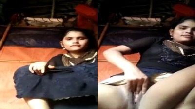 Video Sex Pundai - Tamil pundai sex â€¢ Page 7 of 12 â€¢ Tamil XXX Videos - Unseen Real Tamil Sex  Videos