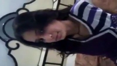 tamil sex video Nanban manaivi kuthiyil ookum