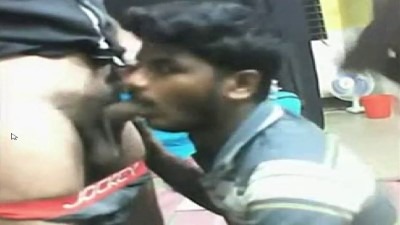 Chennai sex video • Tamil XXX Videos - Unseen Real Tamil Sex Videos