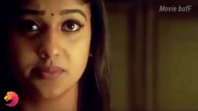 nayanthara sex video â€¢ Tamil XXX Videos - Unseen Real Tamil Sex Videos