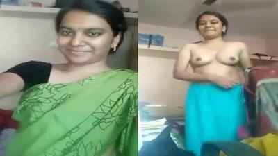 400px x 225px - Salem 27 age pen saree kayati nighty aniyum nude sex videos â€¢ tamilsex video