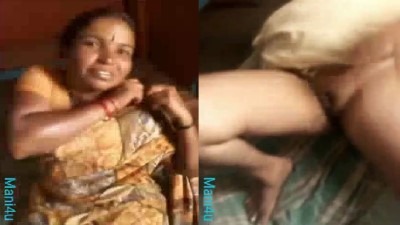 Salem Sex Videos Tamil - tamil sex video Salem teacher mulai kuthi kaatum â€¢ tamilsex video