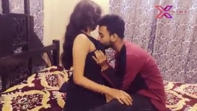 Temil Sexy Vedio - tamil gf video â€¢ Tamil XXX Videos - Unseen Real Tamil Sex Videos