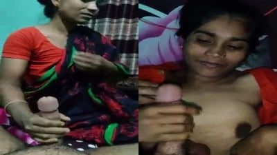 velaikaran sex videos â€¢ Tamil XXX Videos - Unseen Real Tamil Sex Videos
