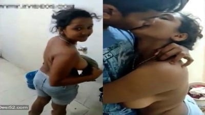 400px x 225px - Tamil sex mms â€¢ Tamil XXX Videos - Unseen Real Tamil Sex Videos