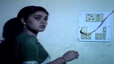 Silksmithasexvideo - silk smitha sex video â€¢ Tamil XXX Videos - Unseen Real Tamil Sex Videos