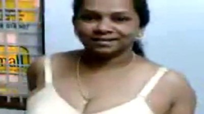 Tamil Aunty Sex - Tamil aunty sex video â€¢ Page 2 of 6 â€¢ Tamil XXX Videos - Unseen Real Tamil  Sex Videos