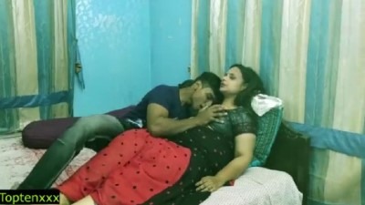 Kuthi Videos - Tamil XXX Videos â€¢ Unseen Real Tamil Sex Videos In Tanglish