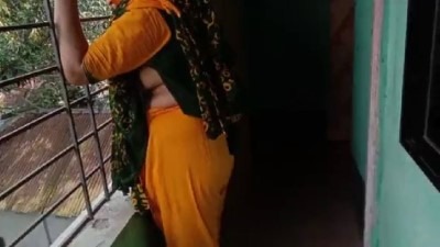 400px x 225px - Tamil XXX Videos â€¢ Unseen Real Tamil Sex Videos In Tanglish