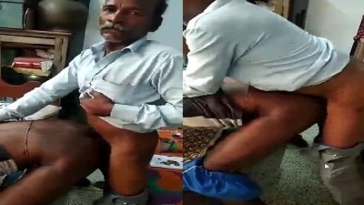 Tamil Sex Video 18 Years Old Man Sex - tamil old man sex â€¢ Tamil XXX Videos - Unseen Real Tamil Sex Videos
